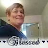 linda_tyler